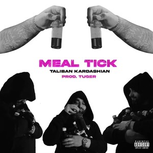 Meal Tick (Explicit)