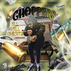 Choppers (Explicit)