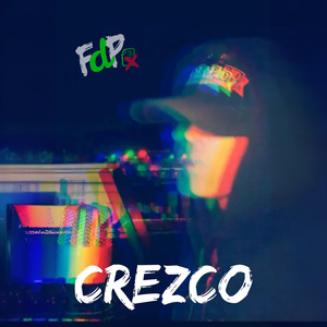 Crezco