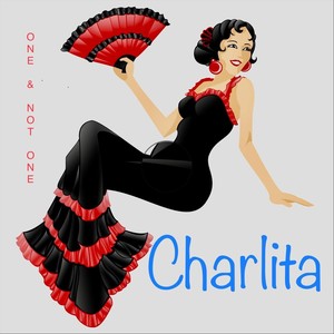 Charlita