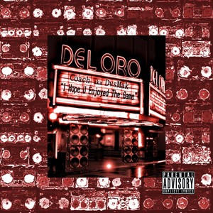 Make That **** Go(feat. Mac Mike & Kevlar) (Explicit)