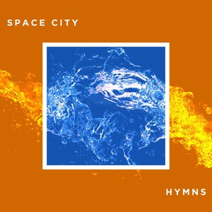 Amazing Grace(feat. Brooks Ritter)