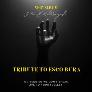 Tribute to Ecso Bura (feat. Kid Rongah) [Explicit]