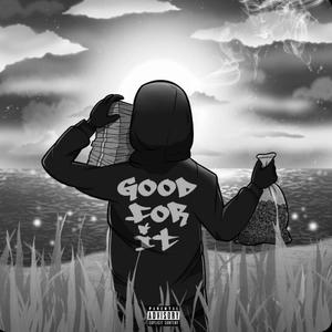 Good for It-Single (Explicit)