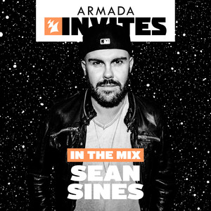 Armada Invites (In The Mix) : Sean Sines