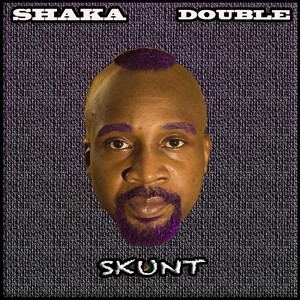 Skunt (Explicit)