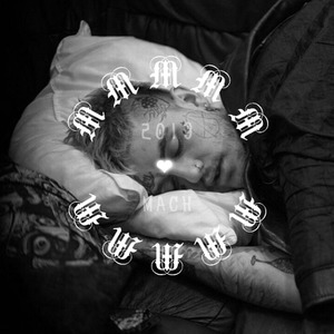 fxxk what they talkin' 'bout