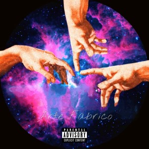 Arte Fabrico (Explicit)