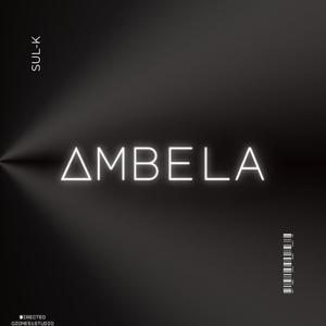 Ambela