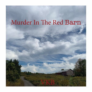 Murder in the Red Barn