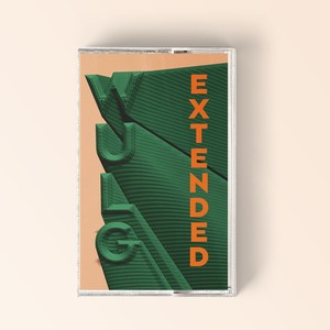 P.F.B. (zwistunes_ REMIX)