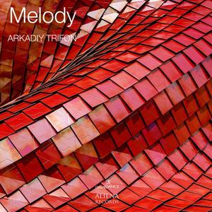 Melody - Single