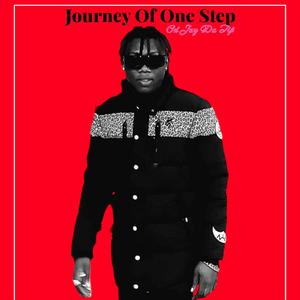 Journey Of One Step