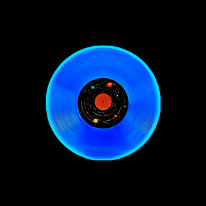 I Didnt Mean to Get in Your Way