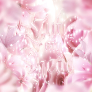 Cut My Head (Explicit)