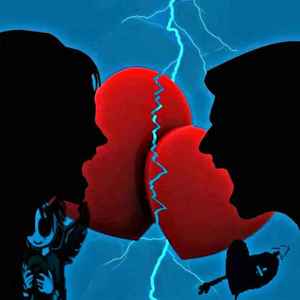 ╯﹏╰ (prod.Bubbleboy)