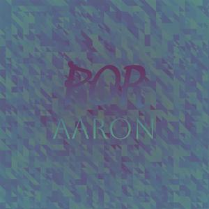 Por Aaron