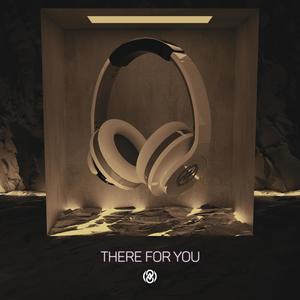 There For You(8D Audio)