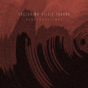 Saçlarıma Yıldız Takana (feat. Tuğçe Kandemir) (Remix)