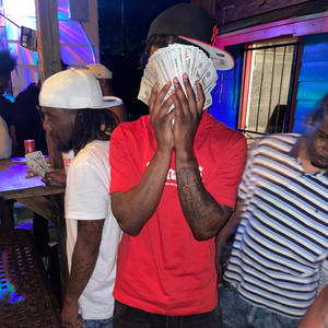 Straight In Pt. 1 (Explicit)