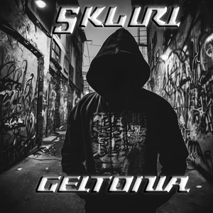 SKLIRI GEITONIA (Explicit)