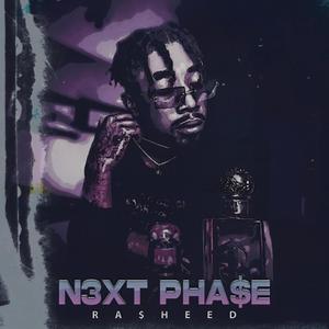 N3XT PHA$e (Explicit)