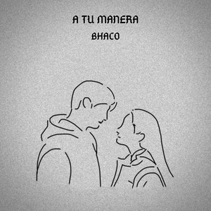 A Tu Manera