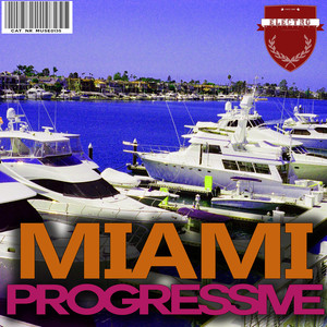 Miami Progressive