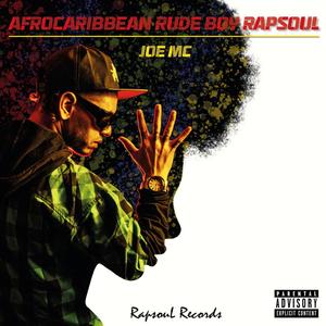 He Me Aqui (Explicit)