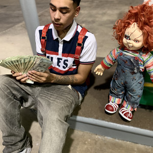 True Story (Explicit)