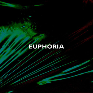 Euphoria