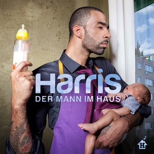 Der Mann im Haus (Explicit)