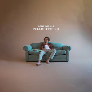 Pull Out Couch (Explicit)