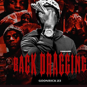 Back Dragging (Explicit)