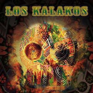 Los Kalakos