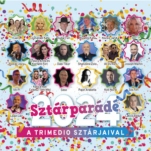 Kérlek nagyon szeress