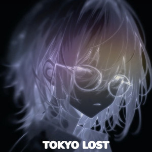 TOKYO LOST
