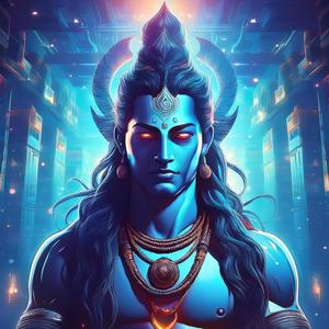 Har Har Mahadev