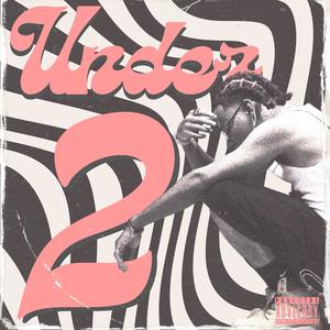 MERDA DO DESTINO (feat. Vizzi & Pedrin) (Explicit)