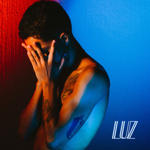 Livre pra Voar (Explicit)