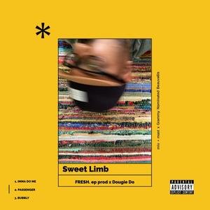 Bubbly(feat. Dougie Do) (Explicit)
