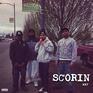 Scorin (Explicit)