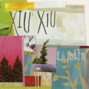 Pox