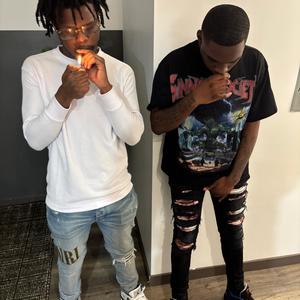 32 Bars (feat. Yeennhavin) (Explicit)