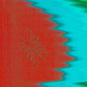 Polaris (feat. Alameda)