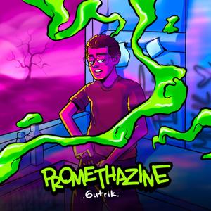 Promethazine (Explicit)