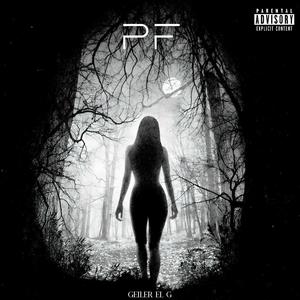 Pecado Favorito (feat. Geiler El G)