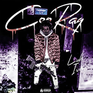 CooRaq (Explicit)