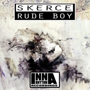 Rude Boy (Original Mix)