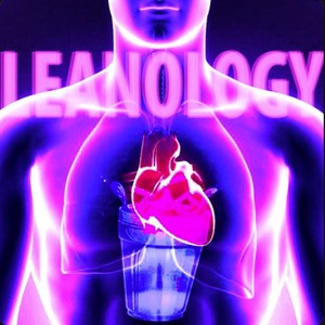 Leanology (Explicit)